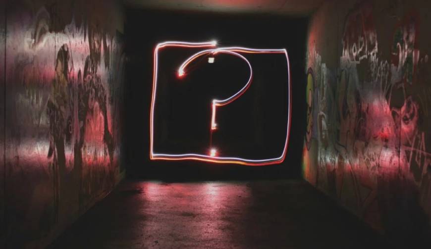 纳溪区产品视频拍摄哪家好？