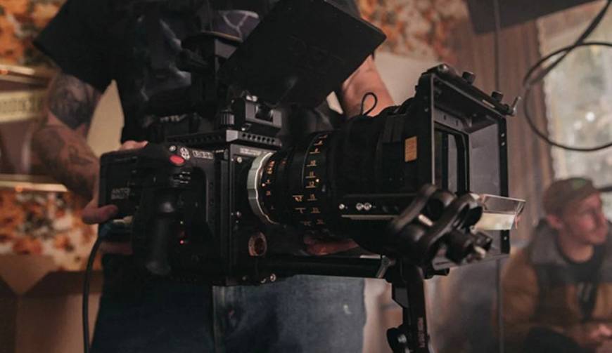 探秘纳溪区产品视频拍摄：创新功能大揭秘，颠覆你的想象