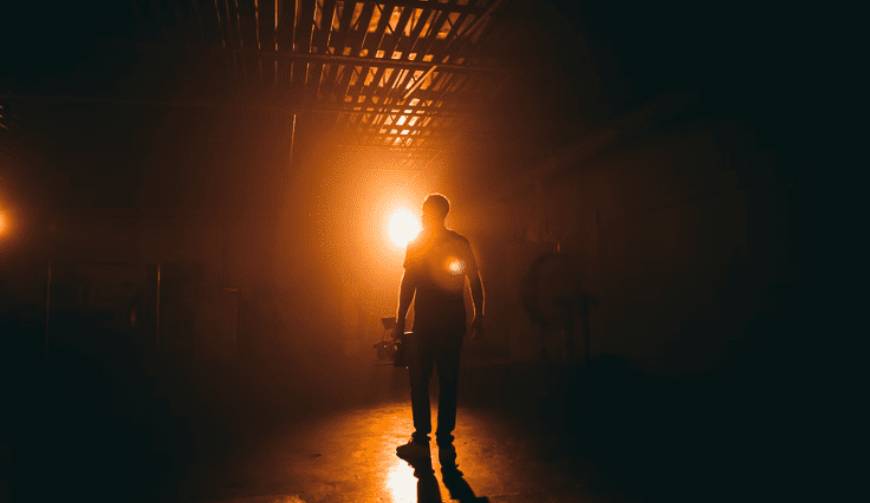 未曾见过的纳溪区产品视频拍摄：一场颠覆认知的视觉盛宴