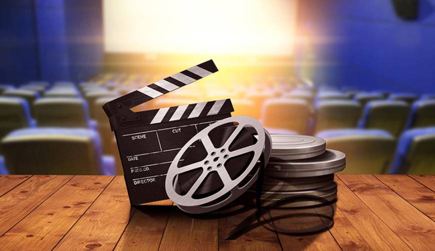 纳溪区极致互动，持续学习，紧跟时代步伐的产品宣传视频创作者