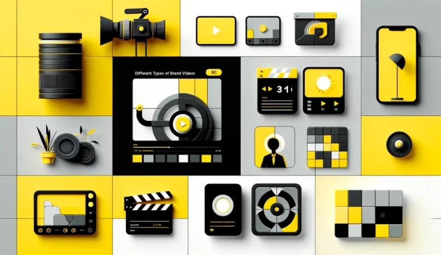 深耕纳溪区电商产品视频拍摄制作，解锁产品电商爆单的核心法则