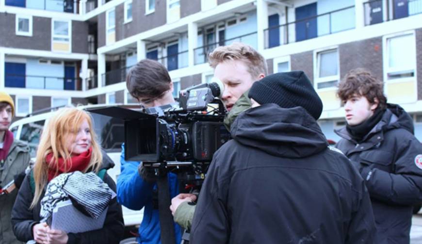 纳溪区产品宣传视频拍摄公司核心技法，赋能品牌传播效能跃升