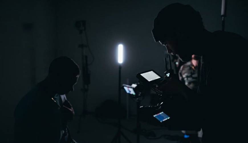 深耕纳溪区产品视频拍摄，解锁产品出圈的流量密码