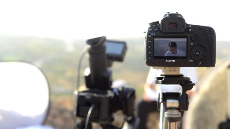 深耕纳溪区产品宣传视频拍摄公司，解锁品牌传播的核心引擎