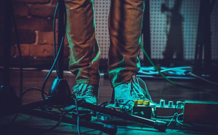 全链路深耕，解锁纳溪区电商产品视频的爆款密码