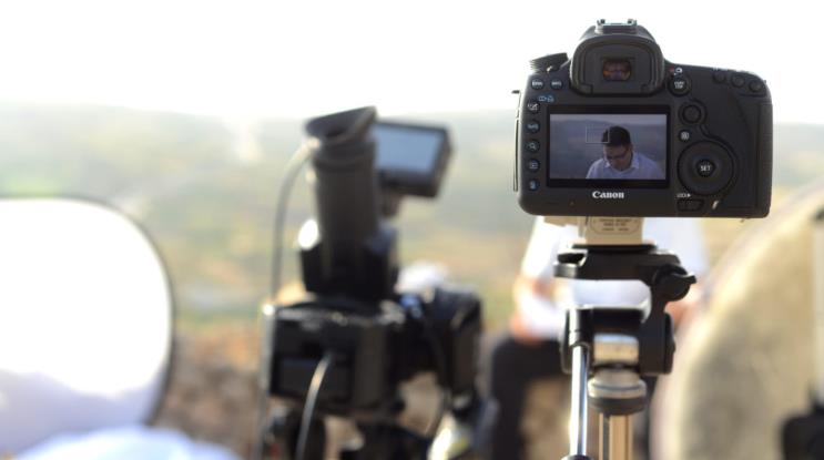 深耕纳溪区电商产品视频拍摄制作，解锁产品电商突围的关键密钥