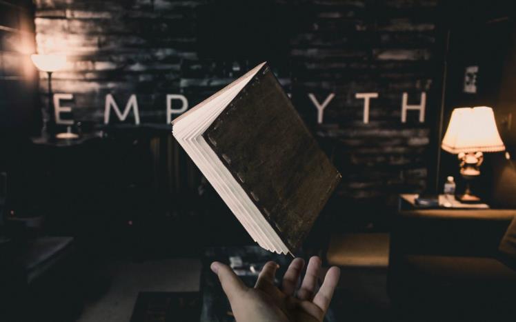 解锁纳溪区产品视频拍摄精髓，让产品故事直击人心