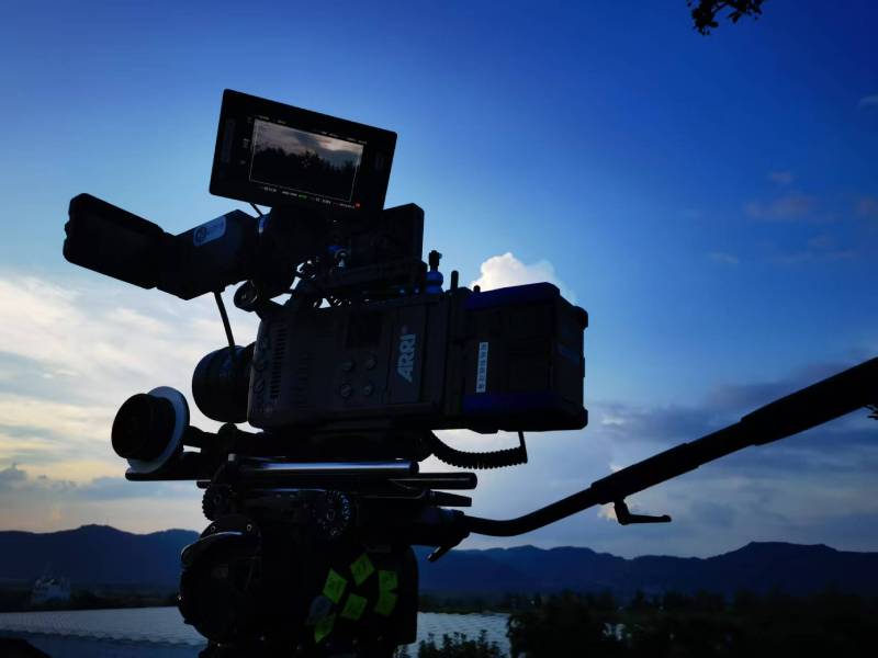 流量思维，纳溪区电商产品视频拍摄制作的核心逻辑