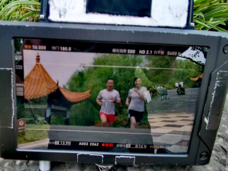 聚焦纳溪区产品视频拍摄，用镜头为产品打造专属视觉名片