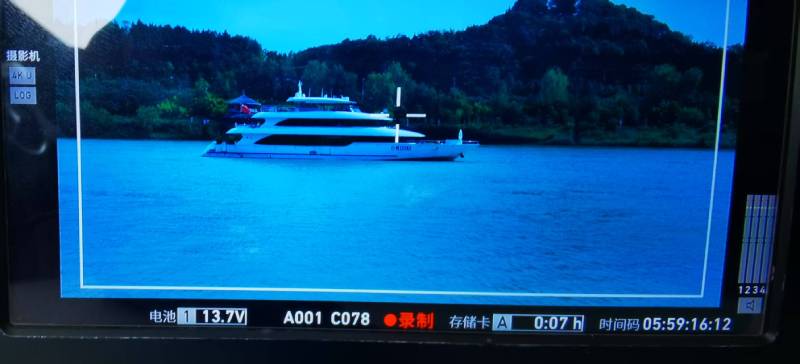 纳溪区电商产品视频拍摄制作实操干货，打造电商爆款视频