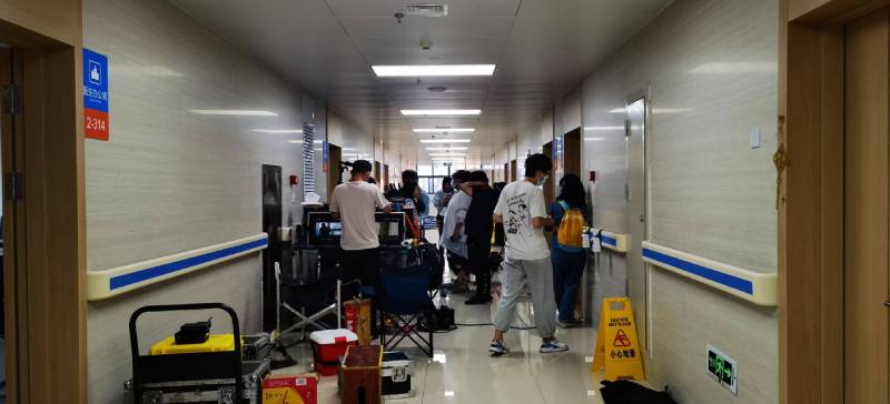 解锁纳溪区产品视频拍摄新玩法，引领营销新潮流