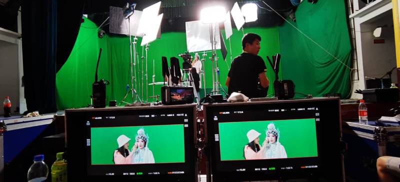 纳溪区产品视频拍摄核心技法，赋能产品视觉竞争力飙升