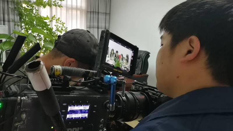 聚焦纳溪区电商产品视频拍摄制作，以专业能力赋能产品电商增长