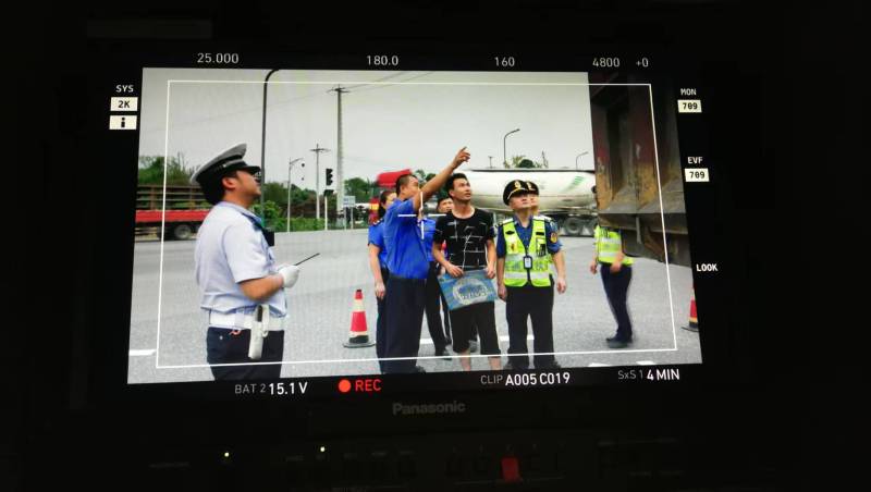 匠心筑品，纳溪区产品宣传视频拍摄公司的突围之道