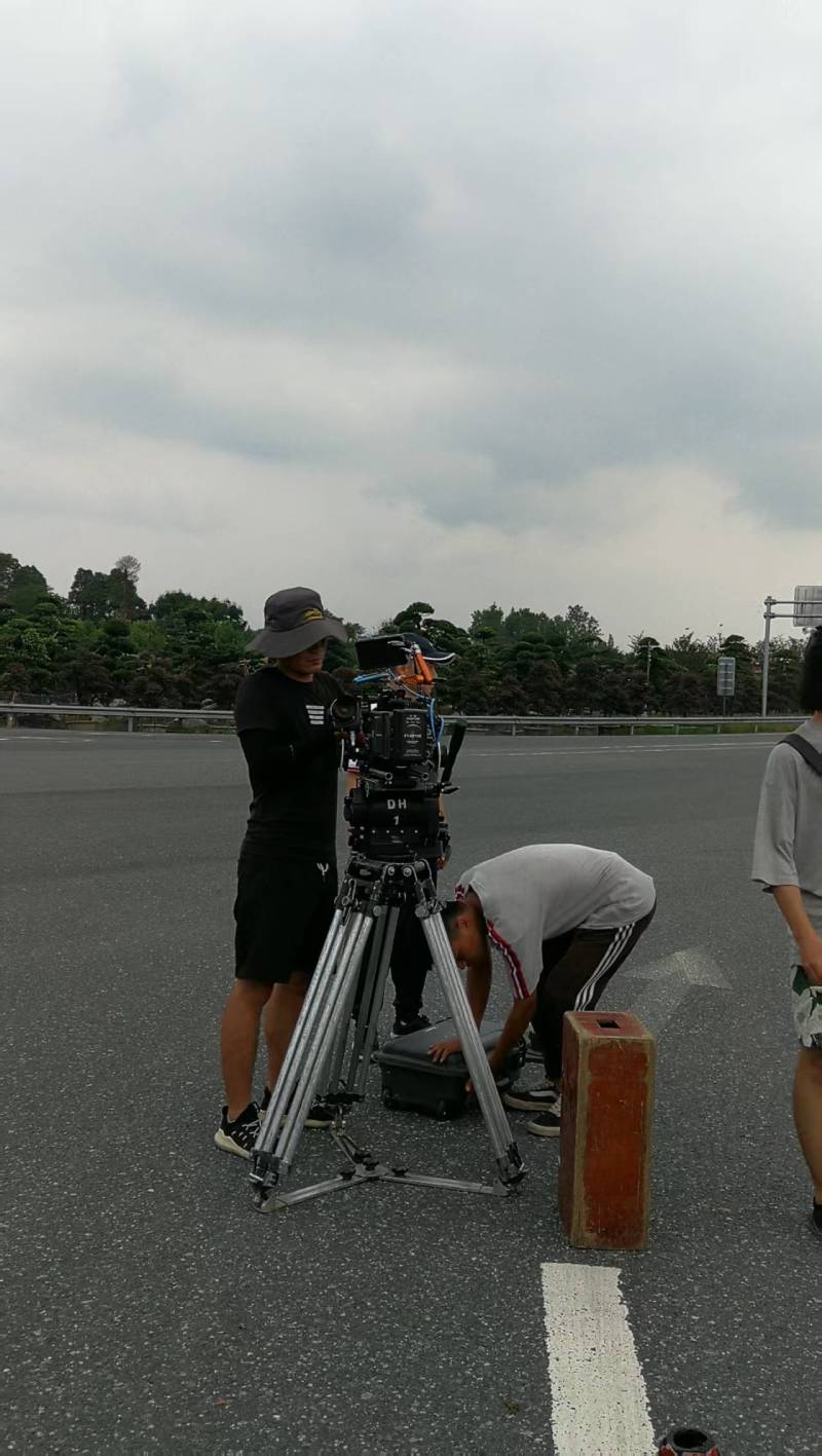 聚焦纳溪区产品视频拍摄，以专业视角雕琢产品高光影像