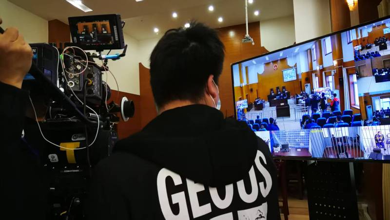 纳溪区电商产品视频拍摄制作：精准触达，驱动转化飙升