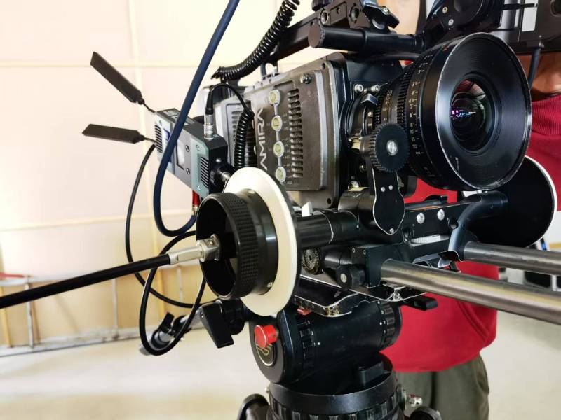 纳溪区产品宣传视频制作方案：公益内核赋能商业，提升品牌社会价值感知