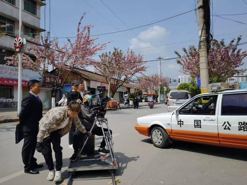 纳溪区产品宣传视频拍摄公司：专业赋能，点亮品牌之光