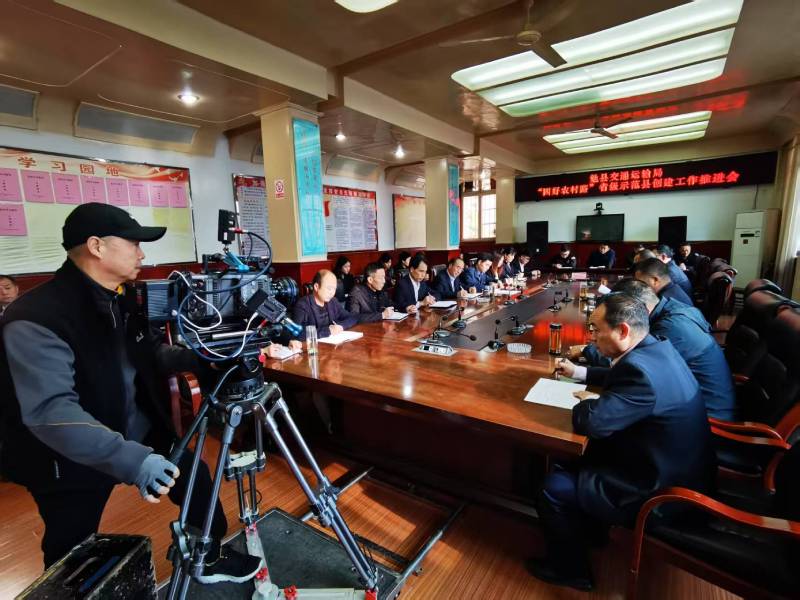 零经验也能拍大片？纳溪区产品视频拍摄公司全程代运营托管服务