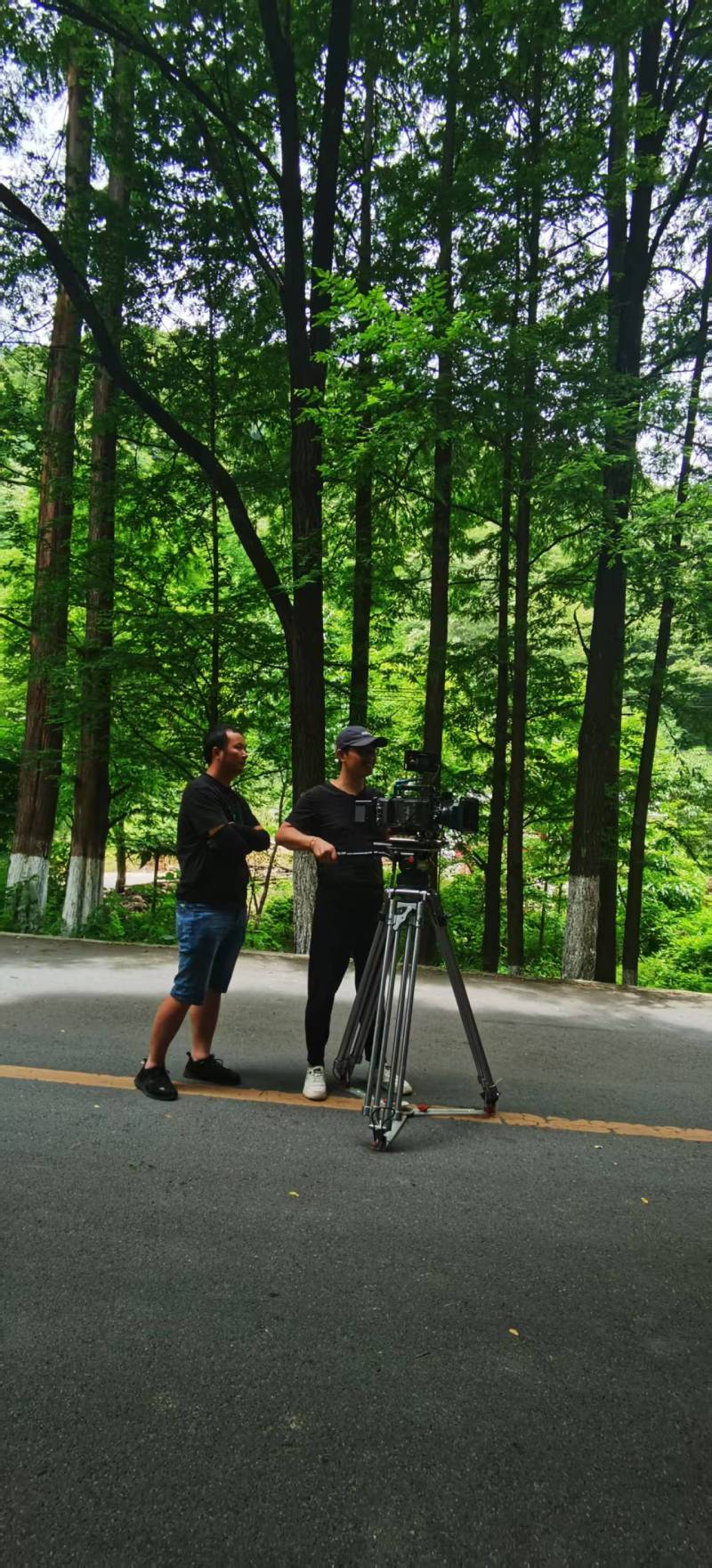 解锁纳溪区电商产品视频拍摄制作新路径，助力产品销量狂飙