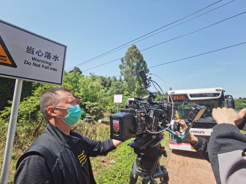 选对公司才出彩！深度剖析纳溪区产品视频拍摄公司的核心竞争力